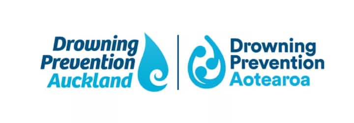 drowning prevention auckland
