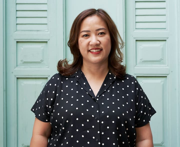 Tatiya Uttarathiyang