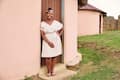 Zamani Khumalo
