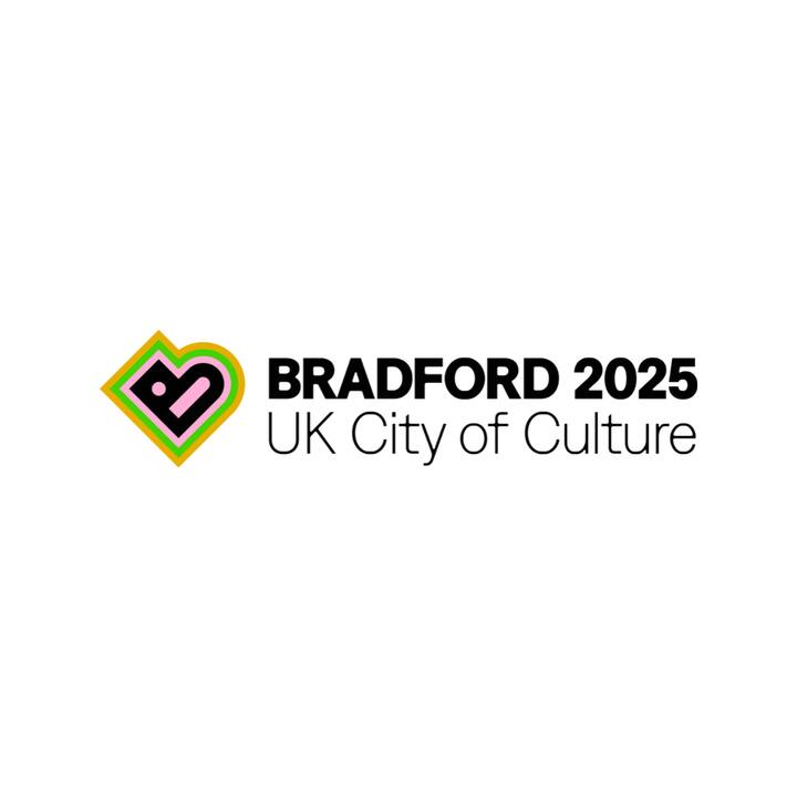 Bradford