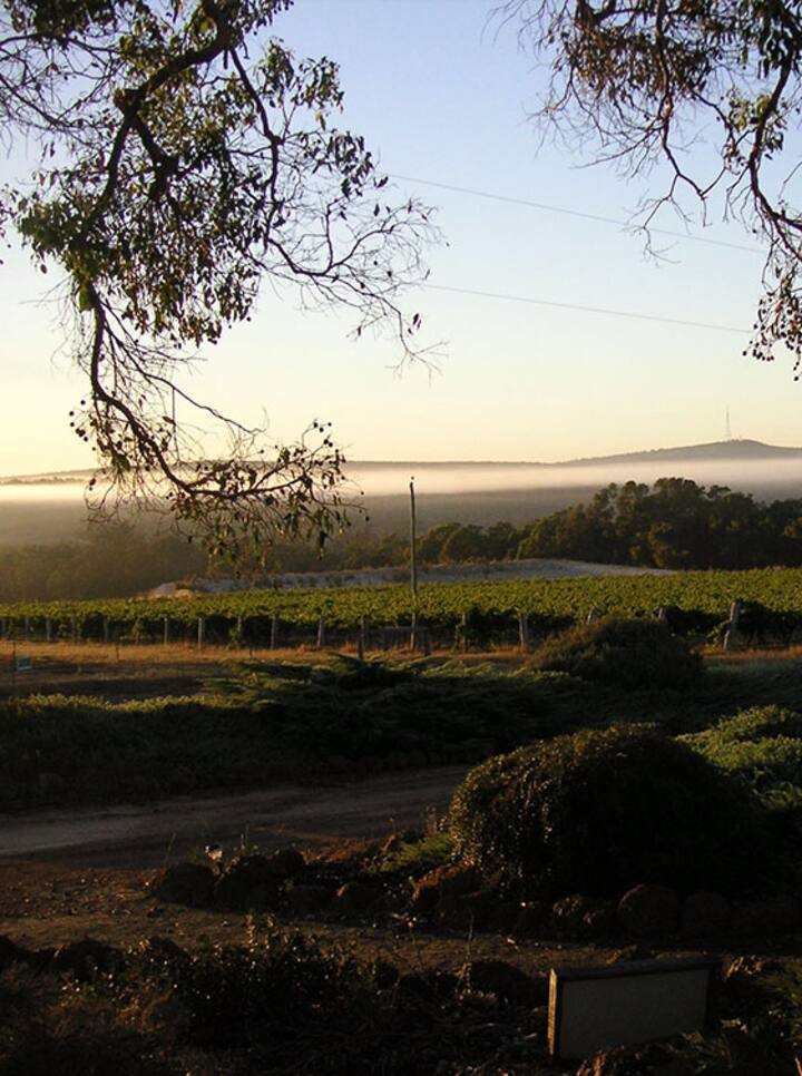 Great Southern Region, WA
