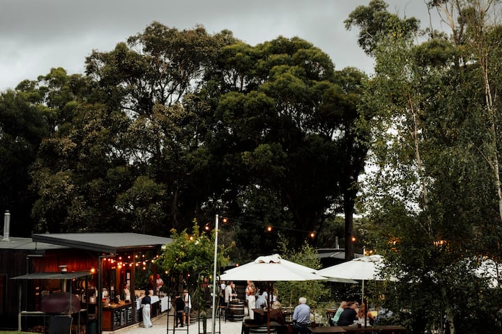 artemis wines