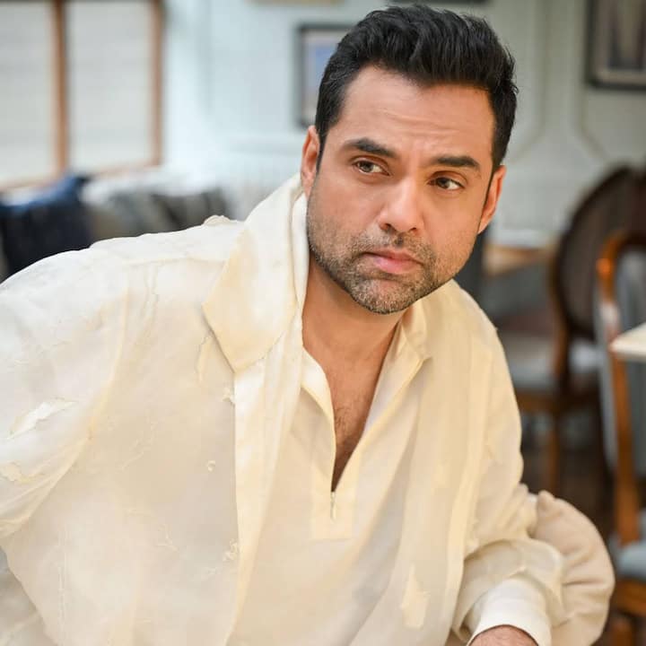 Abhay Deol 