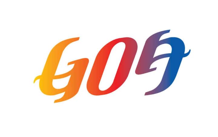 GOA Tourism