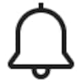 Bell