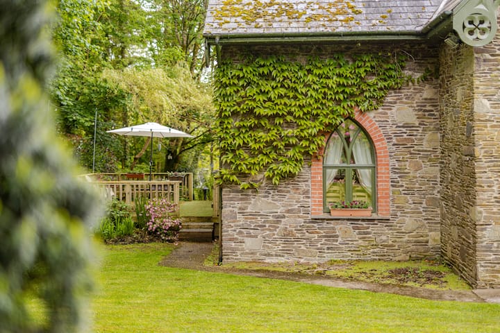 Cork listing