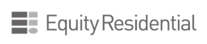 Equity Residential 
