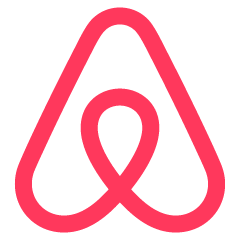 Tarjeta de regalo de Airbnb para viajes
