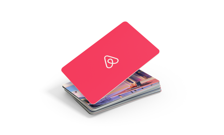 Giftcards_Stack_B2B_80_v3