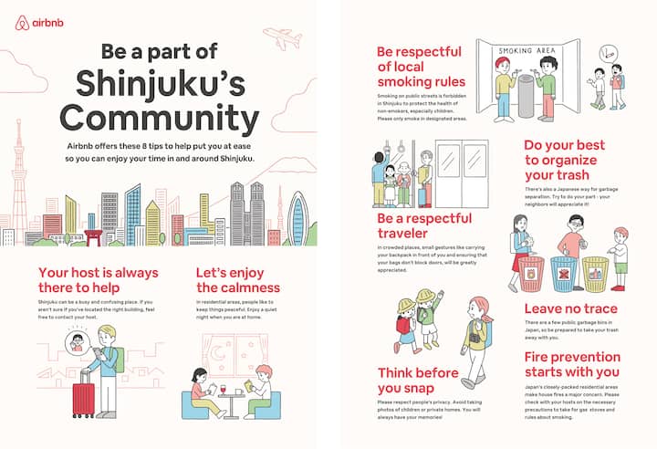 shinjuku