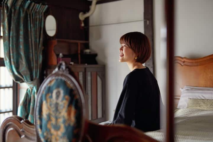 guest japanese