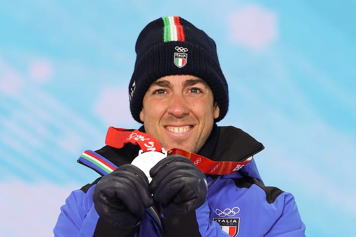 Federico