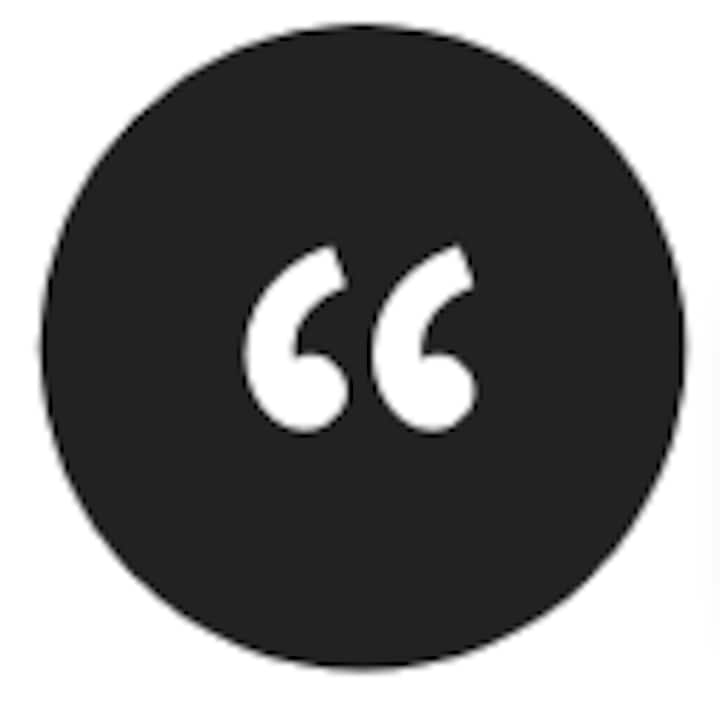 quotation