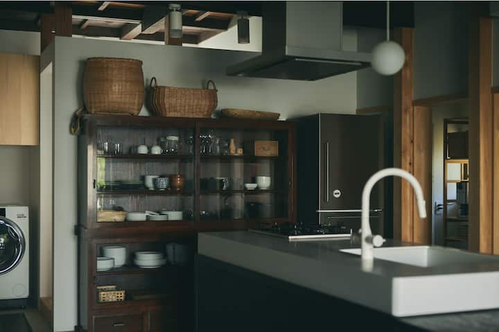 muji