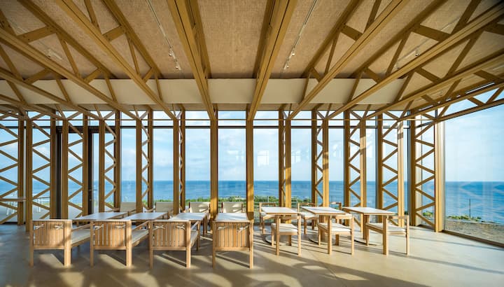 Oku-Noto Triennale
