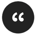 quote
