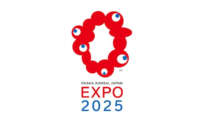 osaka expo