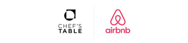 Logos hi res