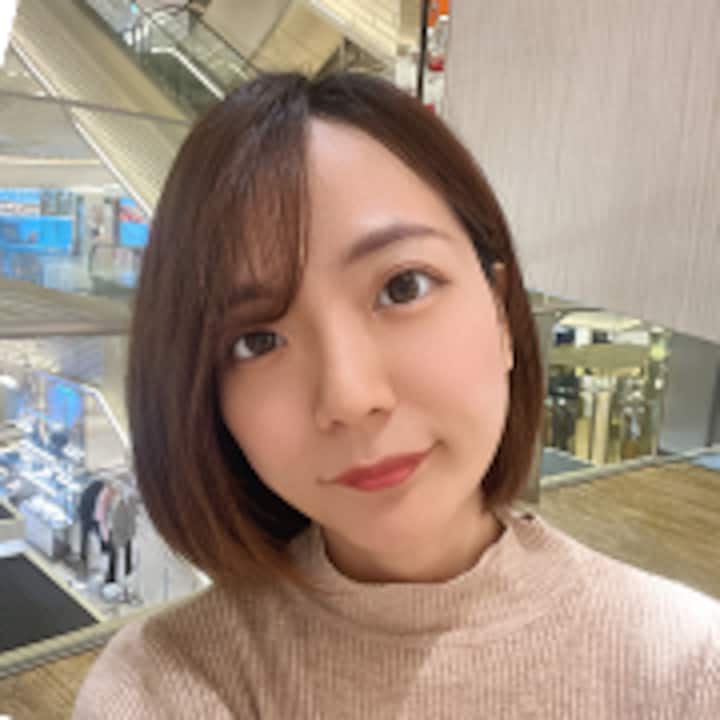 Guest profile photo