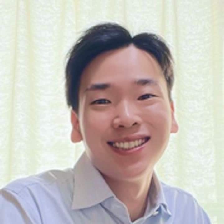 Guest profile photo