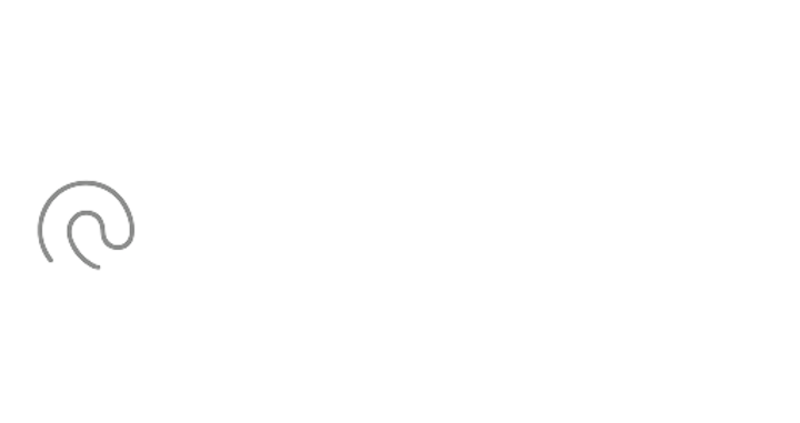 Logo du National Council on Independent Living