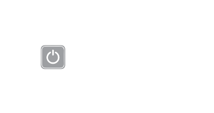 Logo de l'American Association of People with Disabilities