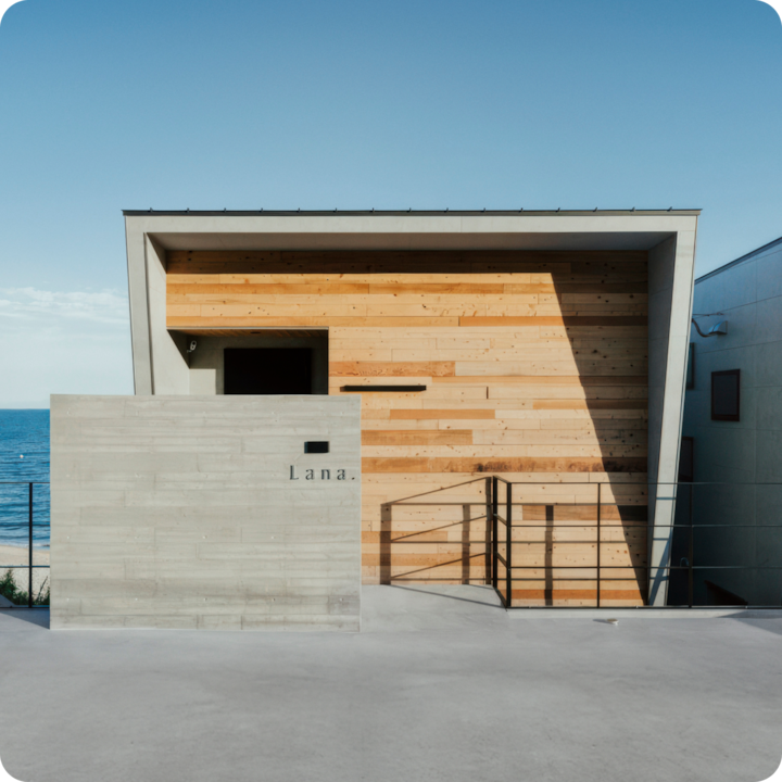 A listing photo of Awaji-shi