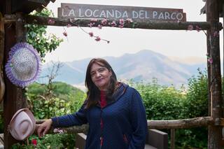 locanda