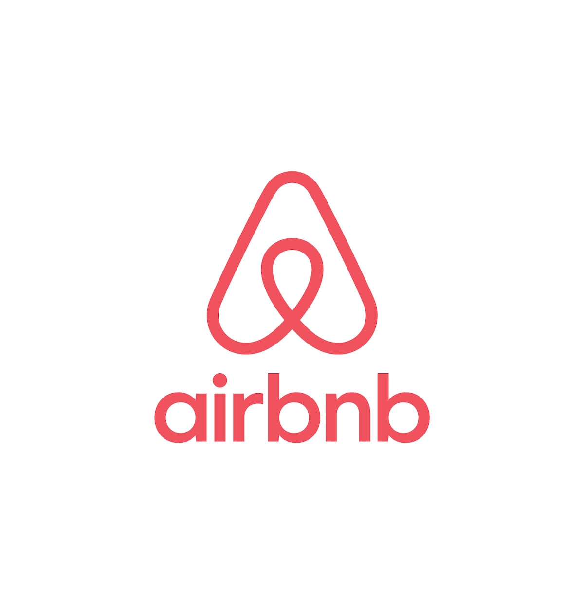 airbnb Gift Card | US