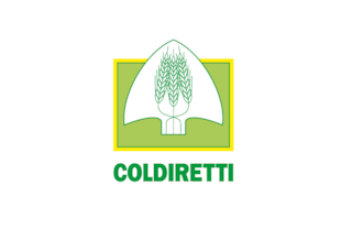coldiretti bianco
