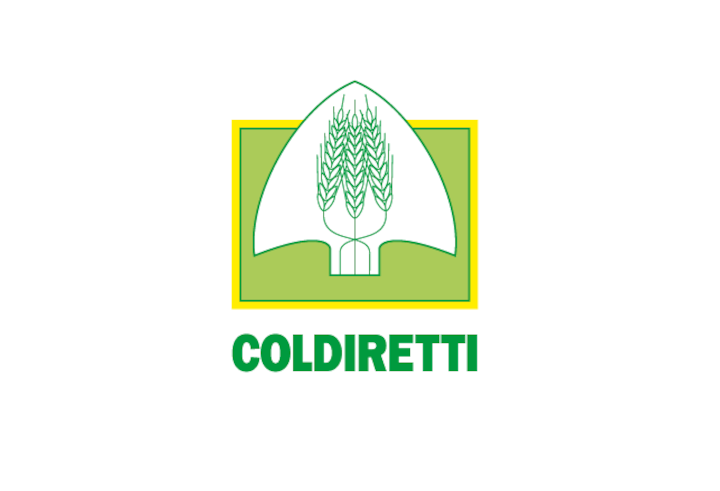 coldiretti bianco