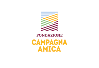 campagna amica bianco