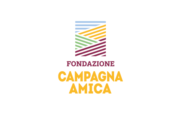 campagna amica bianco