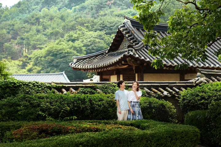 eego_landingpage_herobanner