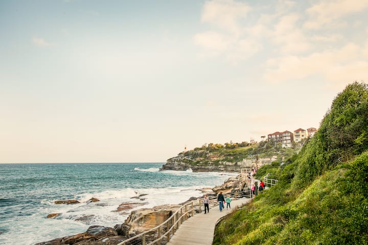 apac - australia