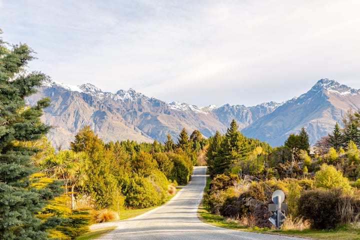 apac - nz