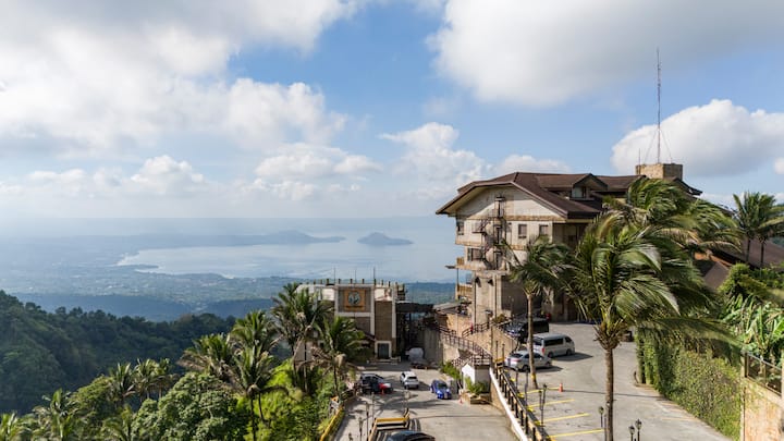 apac - Philippines