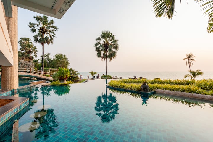 apac - thailand