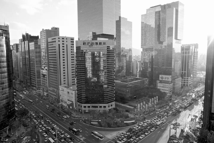 oe-apac