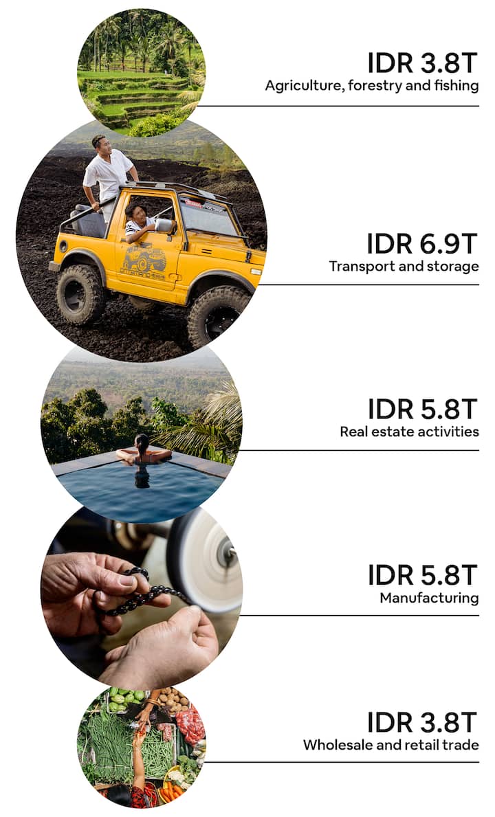 id-oe-highres