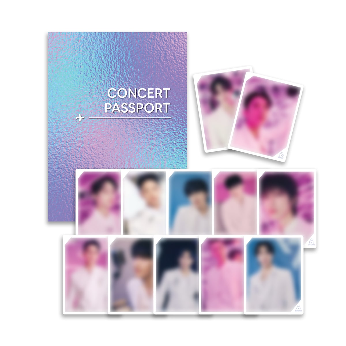 4013919f-6c6f-4a22-9745-