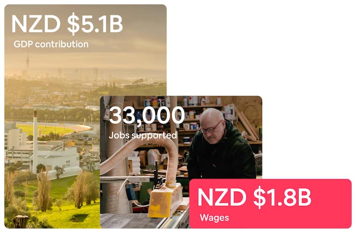 nz-oe