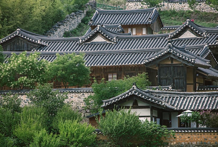 kr unesco