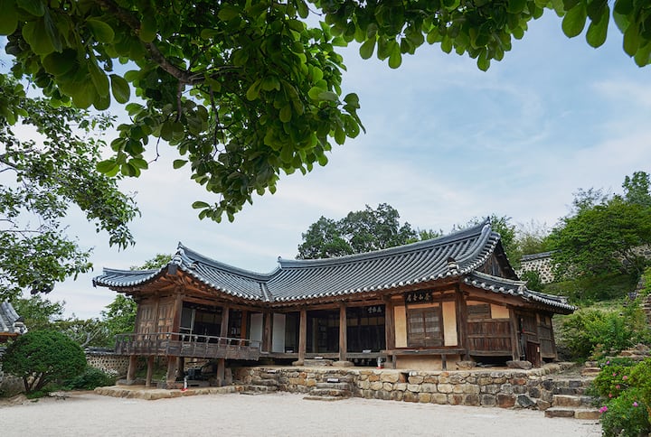 kr unesco