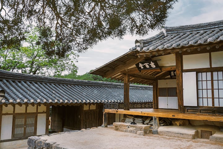 kr unesco
