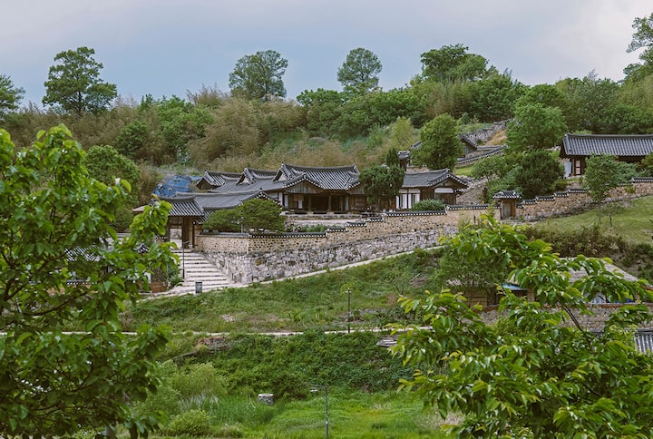 kr unesco