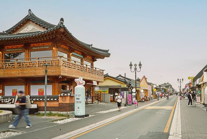 kr unesco