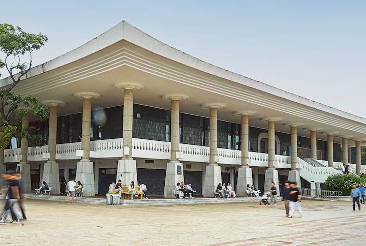kr unesco