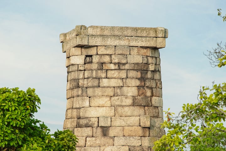 kr unesco