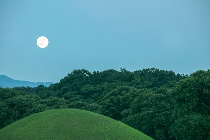 kr unesco